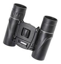 Binóculo Comet 8X21 Profissional Bolsa Camping Caminhada