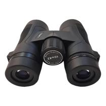 Binoculo Comet Profissional 10x42 Com Zoom Definição Alcance Preto Binoculo Comet Profissional 10x42 Com Zoom Definição Alcance Preto