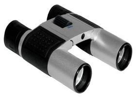 Binoculo Csr 10x25mm 2039