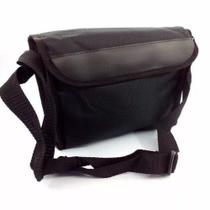 Binóculo De Longo Alcance Lelong 20X50 Com Estojo 1000 Mts