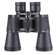 Binóculo De Zoom Potente Com Bolsa