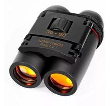 Binóculo Diurno E Noturno Zoom 30X60 Até 1000M Profissional Binóculo Diurno E Noturno Zoom 30X60 Até 1000M Profissional
