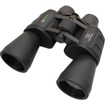 Binóculo Eagle EchoLife com Ampliação 10x50 Binóculo Eagle EchoLife com Ampliação 10x50