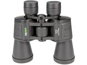 Binóculo echolife 10 x 50 eagle emborrachado