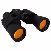 Binóculo Espionagem Longo Alcance 20x50 - 2051 Binóculo Espionagem Longo Alcance 20x50 - 2051