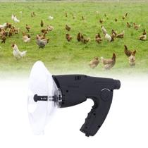 Binóculo Gavigain Low Energy com Fones de Ouvido para Observação de Pássaros Binóculo Gavigain Low Energy com Fones de Ouvido para Observação de Pássaros