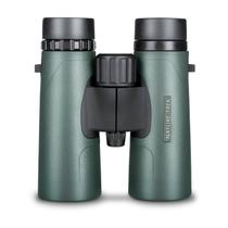 Binóculo Hawke Nature-Trek 8x42 verde Binóculo Hawke Nature-Trek 8x42 verde