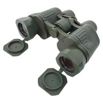 Binóculo High Quality Zoom 7 X 35 Mm Com Bolsa