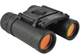 Binóculo hunter 8x21mm