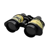 Binoculo Infantil Corpo Articulado E Emborrachado Binoculo Infantil Corpo Articulado E Emborrachado