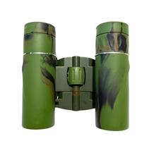 Binóculo Infantil Pequeno Longo Imagens Mais Brilhantes Binóculo Infantil Pequeno Longo Imagens Mais Brilhantes