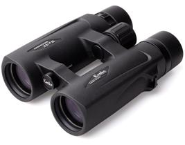 Binóculo Kenko Ultraview EX OP 8x42 DH III à prova d'água