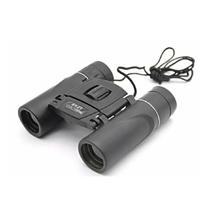 Binoculo Lelong Alta Nitidez Longo Alcance 8x21 Uv Foco