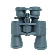 Binoculo Lelong binocolos para ver objeto de longa distancia
