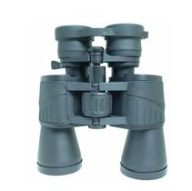 Binoculo Lelong Com Tampas Para As Lentes