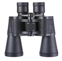 Binoculo Lelong Compacto para Observação de Fauna Binoculo Lelong Compacto para Observação de Fauna