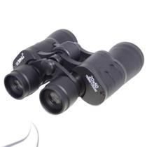 Binóculo Lelong De Longo Alcance 20x50 Com Estojo Le-2051