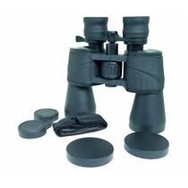 Binóculo Lelong LE-2053 C/ ZOOM Binóculo Lelong LE-2053 C/ ZOOM