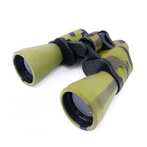 Binoculo lelong Para observa as estrelas e outros objetos