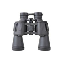 Binoculo lelong profissional com capacidade de 20x50