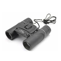 Binóculo Lelongui, Observar Animais Em Acampamentos Binóculo Lelongui, Observar Animais Em Acampamentos