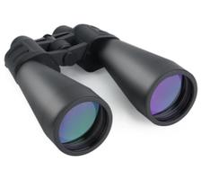 Binoculo Longo Alcance 20x180x100 Dia e Noite Com Bolsa Sakura