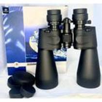 Binoculo longo alcance com zoom 10x40x60mm - Binoculars