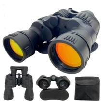 Binoculo Longo Alcance De 1Km 20X50Mm 700B - Jumelles