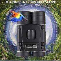 Binoculo Maritimo 8X21 Alcance 1000M Lente BAK4 Luz Nitida Binoculo Maritimo 8X21 Alcance 1000M Lente BAK4 Luz Nitida