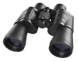 Binóculo Maritimo Mautico 20x50 lente BAK4 2000 Metros