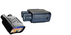 Binôculo Militar A80 Ideal Para Caça Pesca Visão Noturna Binôculo Militar A80 Ideal Para Caça Pesca Visão Noturna