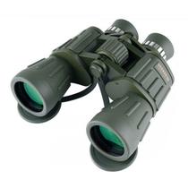 Binoculo Militar Profissional d'água 10x50 Bak4 Original
