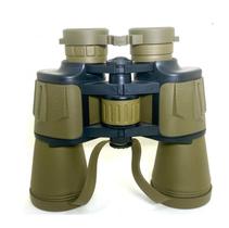 Binoculo Militar Profissional de alta qualidade binocolos