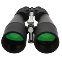 Binoculo Mod: BM260