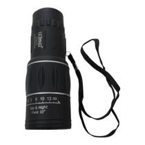 Binóculo monóculo de longo alcance profissional luneta tatica 16x52 lelong le 2048 Binóculo monóculo de longo alcance profissional luneta tatica 16x52 lelong le 2048