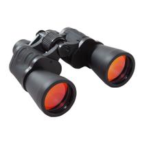 Binóculo Nautika Pelicano 7 x 50mm