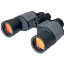 Binóculo nautika tucano