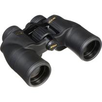 Binóculo Nikon Aculon A211 8x42 Binóculo Nikon Aculon A211 8x42