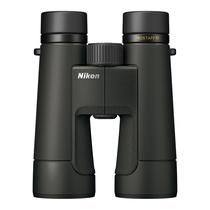 Binóculo Nikon PROSTAFF P7 12x50 à Prova d'Água e Antiembaçante Binóculo Nikon PROSTAFF P7 12x50 à Prova d'Água e Antiembaçante