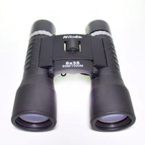 Binóculo Nikula 8x35 - 2754