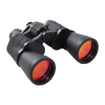 Binóculo ntk pelicano 7x50mm REF.: 301860 - Nautika