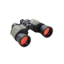 Binóculo NTK Tucano Ampliação 8x e lente 40mm Binóculo NTK Tucano Ampliação 8x e lente 40mm
