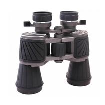 Binóculo Observar Aves Longa Distância