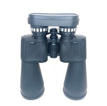 Binóculo Octans observar paisagens animais na natureza