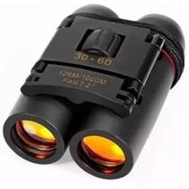 Binoculo Oferece Ampliaçao de 30x e lente de 60mm diametro Binoculo Oferece Ampliaçao de 30x e lente de 60mm diametro