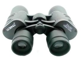 Binoculo Original de Visão Ampliada para Observadores Exigentes