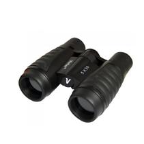 Binoculo para assistir corrida de cavalo com otimo zoom