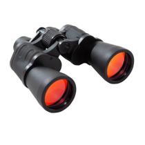 Binóculo Pelicano 7X50mm NTK