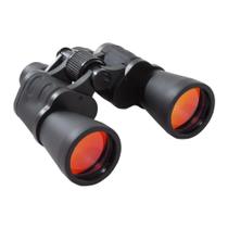 Binoculo Pelicano 7x50mm - NTK