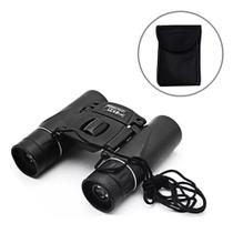 Binoculo Portatil 8x21 Alta Qualidade Le2050 - Lelong